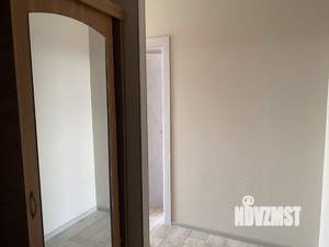 2-к квартира, на длительный срок, 48м2, 3/5 этаж