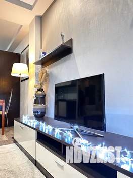 3-к квартира, посуточно, 78м2, 14/19 этаж