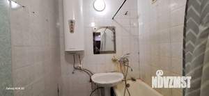 3-к квартира, на длительный срок, 65м2, 1/9 этаж