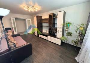 2-к квартира, на длительный срок, 54м2, 8/9 этаж