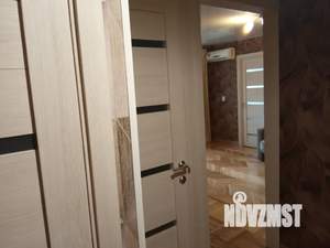 Фото квартиры в аренду (5)