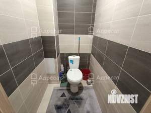 2-к квартира, на длительный срок, 48м2, 3/4 этаж