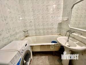 3-к квартира, на длительный срок, 65м2, 7/9 этаж