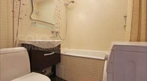 1-к квартира, на длительный срок, 36м2, 9/10 этаж