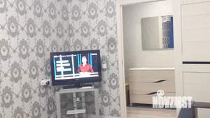 2-к квартира, посуточно, 62м2, 1/9 этаж