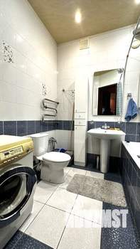 3-к квартира, на длительный срок, 76м2, 4/5 этаж