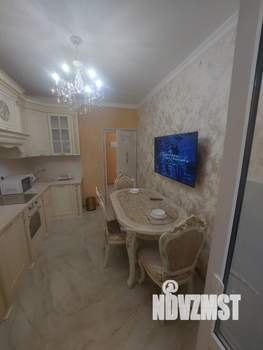 1-к квартира, на длительный срок, 37м2, 6/9 этаж