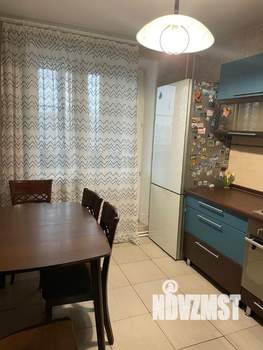 2-к квартира, на длительный срок, 56м2, 7/9 этаж