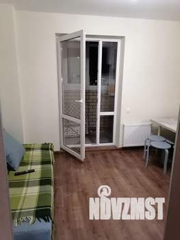 2-к квартира, посуточно, 60м2, 12/16 этаж