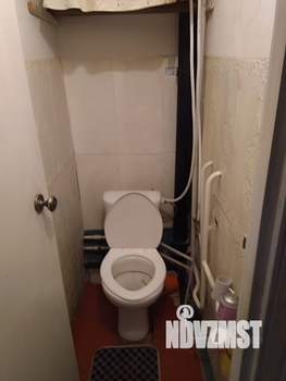 1-к квартира, на длительный срок, 36м2, 8/10 этаж