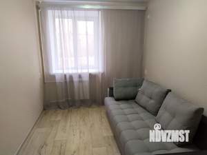 2-к квартира, на длительный срок, 47м2, 3/9 этаж