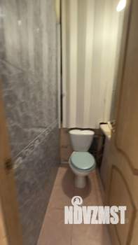2-к квартира, на длительный срок, 52м2, 9/9 этаж