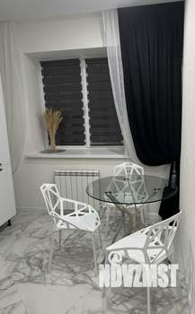 1-к квартира, на длительный срок, 32м2, 2/5 этаж