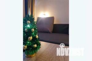 1-к квартира, посуточно, 30м2, 2/7 этаж