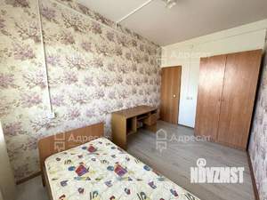 3-к квартира, на длительный срок, 70м2, 3/3 этаж