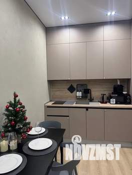 1-к квартира, посуточно, 30м2, 6/9 этаж