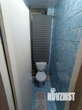 2-к квартира, на длительный срок, 45м2, 9/9 этаж