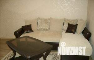 1-к квартира, на длительный срок, 45м2, 5/9 этаж