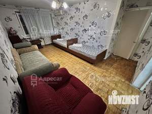 3-к квартира, на длительный срок, 65м2, 8/9 этаж