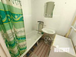 2-к квартира, на длительный срок, 54м2, 3/9 этаж