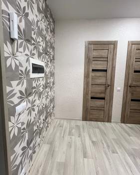 2-к квартира, на длительный срок, 59м2, 1/9 этаж