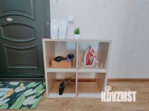 2-к квартира, посуточно, 65м2, 1/9 этаж