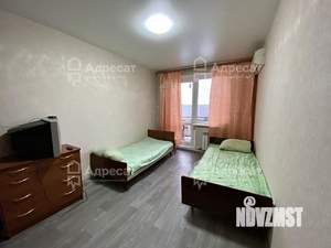 3-к квартира, на длительный срок, 64м2, 9/9 этаж