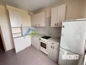 2-к квартира, на длительный срок, 50м2, 8/9 этаж