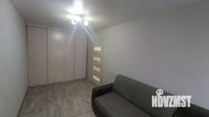 2-к квартира, на длительный срок, 45м2, 2/5 этаж