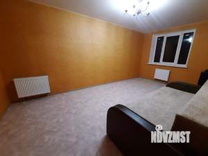 2-к квартира, на длительный срок, 48м2, 7/10 этаж