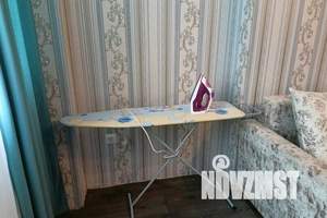 2-к квартира, посуточно, 54м2, 4/12 этаж