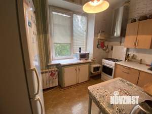 2-к квартира, на длительный срок, 58м2, 5/7 этаж