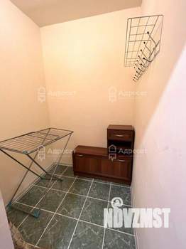 1-к квартира, на длительный срок, 35м2, 3/3 этаж