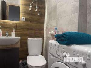 2-к квартира, на длительный срок, 45м2, 8/11 этаж