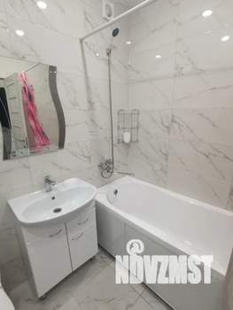 2-к квартира, посуточно, 67м2, 3/6 этаж