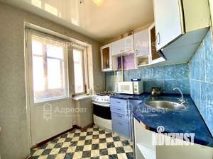 3-к квартира, на длительный срок, 65м2, 8/9 этаж