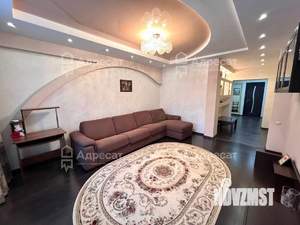 3-к квартира, на длительный срок, 100м2, 3/9 этаж