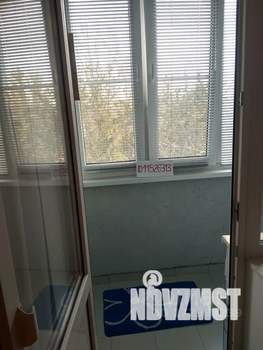 2-к квартира, посуточно, 52м2, 5/9 этаж