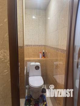 1-к квартира, на длительный срок, 48м2, 2/9 этаж