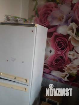 1-к квартира, на длительный срок, 100м2, 2/9 этаж