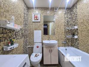 1-к квартира, на длительный срок, 31м2, 5/9 этаж