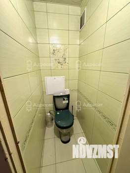 2-к квартира, на длительный срок, 65м2, 2/9 этаж