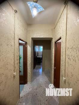 2-к квартира, на длительный срок, 48м2, 1/2 этаж