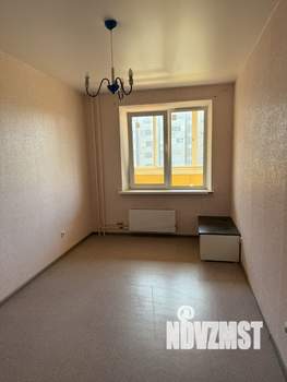 3-к квартира, на длительный срок, 88м2, 6/11 этаж