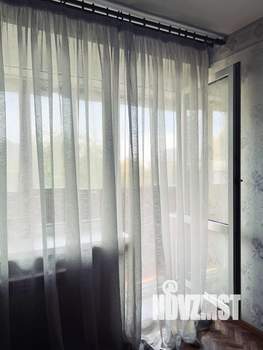 2-к квартира, посуточно, 52м2, 5/10 этаж