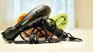 1-к квартира, посуточно, 37м2, 3/9 этаж