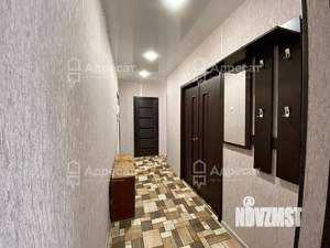 2-к квартира, на длительный срок, 48м2, 5/9 этаж