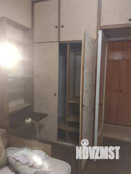 3-к квартира, на длительный срок, 62м2, 2/5 этаж