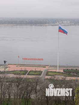 3-к квартира, на длительный срок, 100м2, 9/9 этаж