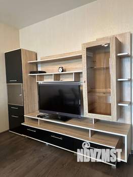 2-к квартира, на длительный срок, 80м2, 14/15 этаж